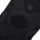 Compression Knee Braces for Daily Running 14