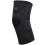 Elastic Knee Support for Sport Enthusiasts 12