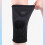 Elastic Knee Support for Sport Enthusiasts 4
