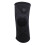 Elastic Knee Support for Sport Enthusiasts 15