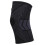 Elastic Knee Support for Sport Enthusiasts 15