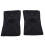 Breathable Nylon Knee Compression Sleeves 14