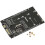 M.2 NGFF MSATA SSD para 2,5 Polegadas  6.0Gbps 2 em 1 Adaptador Adaptador Suporte para PC Laptop Diagrama de Disco RíGido 3