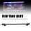 38cm LED Aquarium Light Multiple Modes with Remote Control EU Plug 7