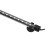38cm LED Aquarium Light Multiple Modes with Remote Control EU Plug 13