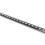 38cm LED Aquarium Light Multiple Modes with Remote Control EU Plug 11