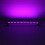 38cm LED Aquarium Light Multiple Modes with Remote Control EU Plug 14
