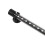 38cm LED Aquarium Light Multiple Modes with Remote Control EU Plug 6