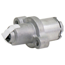 Motorrad-Kettenspanner 0180-023200 für CF500 600