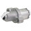Motorkettingspanner 0180-023200 voor  CF500 600 1