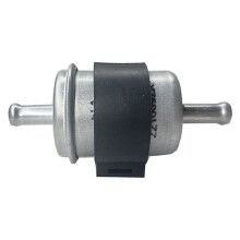 Motorrad-Kraftstofffilter, Benzinfilterelemente 6090-120220 für CF400 500 625 CForce