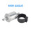 Motorcycle Fuel Filter Gasoline Filter Elements 6090-120220 for  CF400 500 625 CForce 3