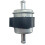 Motorcycle Fuel Filter Gasoline Filter Elements 6090-120220 for  CF400 500 625 CForce 7