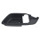 Car Left Front Door Inside Handle Catch Cover 826112C000 for  Tiburon Coupe 2003-2008 6