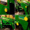 For  Compact Tractor 120 1023E 1025R Loader Zerk Fitting Grease Caps 4