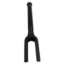 Attrezzo Separatore Giunto Sferico Separatore Tirante Aperto Forcella per Decapaggio Giunto Sferico Attrezzo Separatore Tirante Teste Sferiche Barra