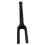 Joint Separator Tool Open Tie Rod Separator  Joint Pickling Fork Tie Rod Separator Tool  Heads Pry Bar 2