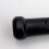 Joint Separator Tool Open Tie Rod Separator  Joint Pickling Fork Tie Rod Separator Tool  Heads Pry Bar 7