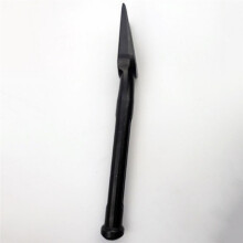 Joint Separator Tool Open Tie Rod Separator Joint Pickling Fork Tie Rod Separator Tool Heads Pry Bar
