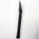 Joint Separator Tool Open Tie Rod Separator  Joint Pickling Fork Tie Rod Separator Tool  Heads Pry Bar 4