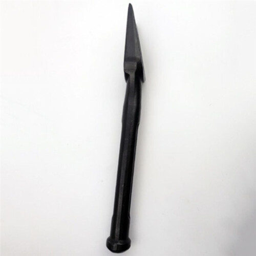 Joint Separator Tool Open Tie Rod Separator  Joint Pickling Fork Tie Rod Separator Tool  Heads Pry Bar
