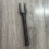 Joint Separator Tool Open Tie Rod Separator  Joint Pickling Fork Tie Rod Separator Tool  Heads Pry Bar 2