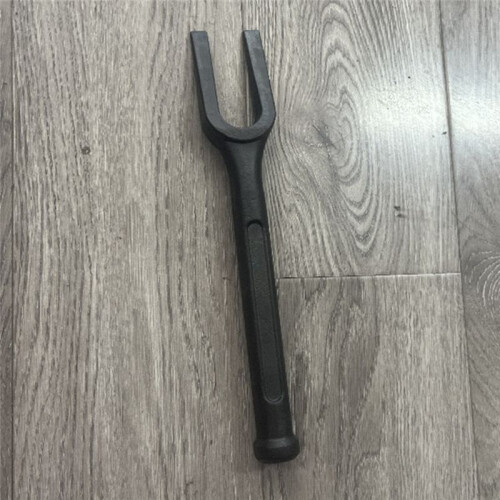 Joint Separator Tool Open Tie Rod Separator  Joint Pickling Fork Tie Rod Separator Tool  Heads Pry Bar 1