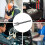Joint Separator Tool Open Tie Rod Separator  Joint Pickling Fork Tie Rod Separator Tool  Heads Pry Bar 5