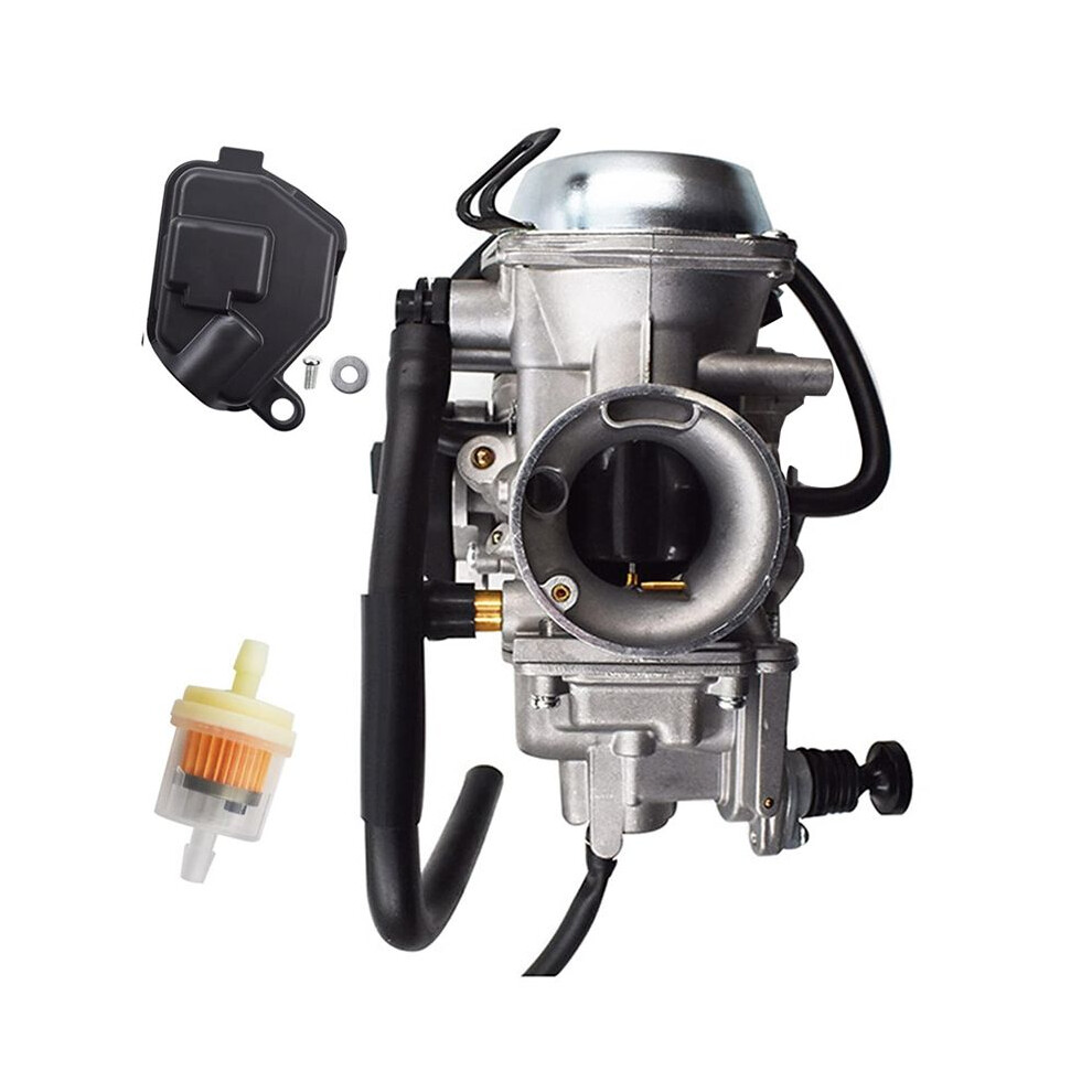 Carburetor For Trx500fa Foreman Rubicon 500 2001-2004 ,16100-Hn2-023, 16100-Hn2-305,16100-Hn2-A21 6034100080444