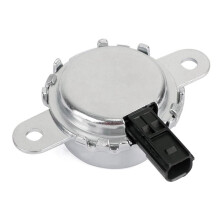 New High Quality Car Variable Timing Oil Control Valve Solenoid Valve 10921AA231 for Forester Legacy Outback