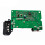 Car Blower Motor Resistor Control Module 7810348079 7810302209 7810306089 for  Blower Regulator Module 5