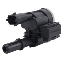 Elektrisches Ansaugventil für Auto, Magnetventil für Aktivkohlebehälter 05281586AA 05281586AB für Cherokee