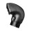 Cabeças de Snorkel Air Ram Top 4 Polegadas de Substituição para Toyoda Land  Hercules Tacoma para  Mounted 1