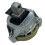 Suporte Do Lado Esquerdo Do Motor Do Carro 22116883513 para 1
