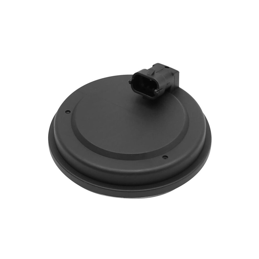 New High Quality Car Rear Wheel Bearing Abs Sensor Shaft Cover 58980C5000 58980-C5000 For Sorento 4711284665033