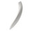 Car Door Inner Armrest Pull Handle Cover Grab Panel Outer Cover for  3 Series F35 2012-2018 Left 1