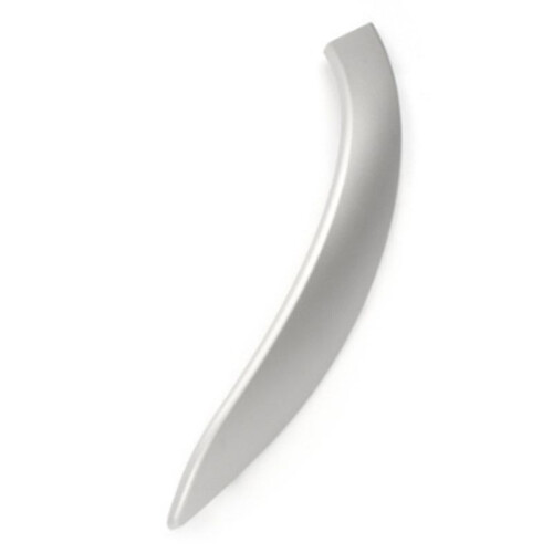 Car Door Inner Armrest Pull Handle Cover Grab Panel Outer Cover for  3 Series F35 2012-2018 Left