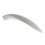 Car Door Inner Armrest Pull Handle Cover Grab Panel Outer Cover for  3 Series F35 2012-2018 Left 5