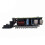 Car Blower Motor Resistor Control Module 7810348079 7810302209 7810306089 for  Blower Regulator Module 6