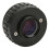 0.35X CTV Microscope Lens Camera Interface Adapters for Trinocular Stereo Microscope 7