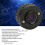 0.35X CTV Microscope Lens Camera Interface Adapters for Trinocular Stereo Microscope 2