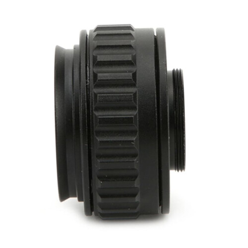 0,35X CTV-Microscooplenscamera-Interfaceadapters voor Trinoculaire Stereomicroscoop 2