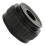 0.35X CTV Microscope Lens Camera Interface Adapters for Trinocular Stereo Microscope 5