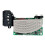 Car Blower Motor Resistor Control Module 7810348079 7810302209 7810306089 for  Blower Regulator Module 2