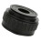0.35X CTV Microscope Lens Camera Interface Adapters for Trinocular Stereo Microscope 6