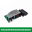 Car Blower Motor Resistor Control Module 7810348079 7810302209 7810306089 for  Blower Regulator Module 3
