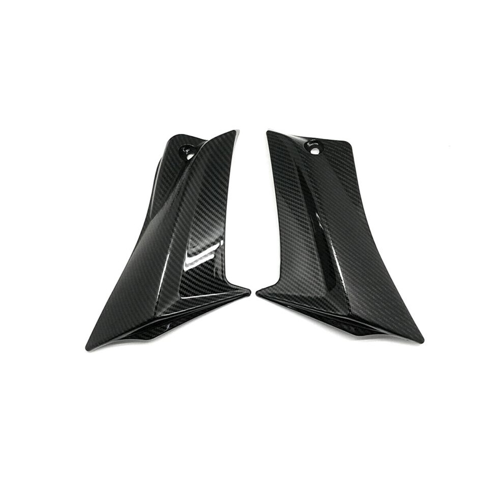 Gsxr600 Fuel Tank Side Trim Panel Cover Fairing Cowl For Gsxr 600 Gsx-R 750 K11 Gsxr750 High Quality Moto Parts Light 4711485267104