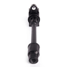 Autozündspule 22448-2Y000 22448-2Y001 224482Y000 224482Y001 für I30 für Maxima 3.0L V6