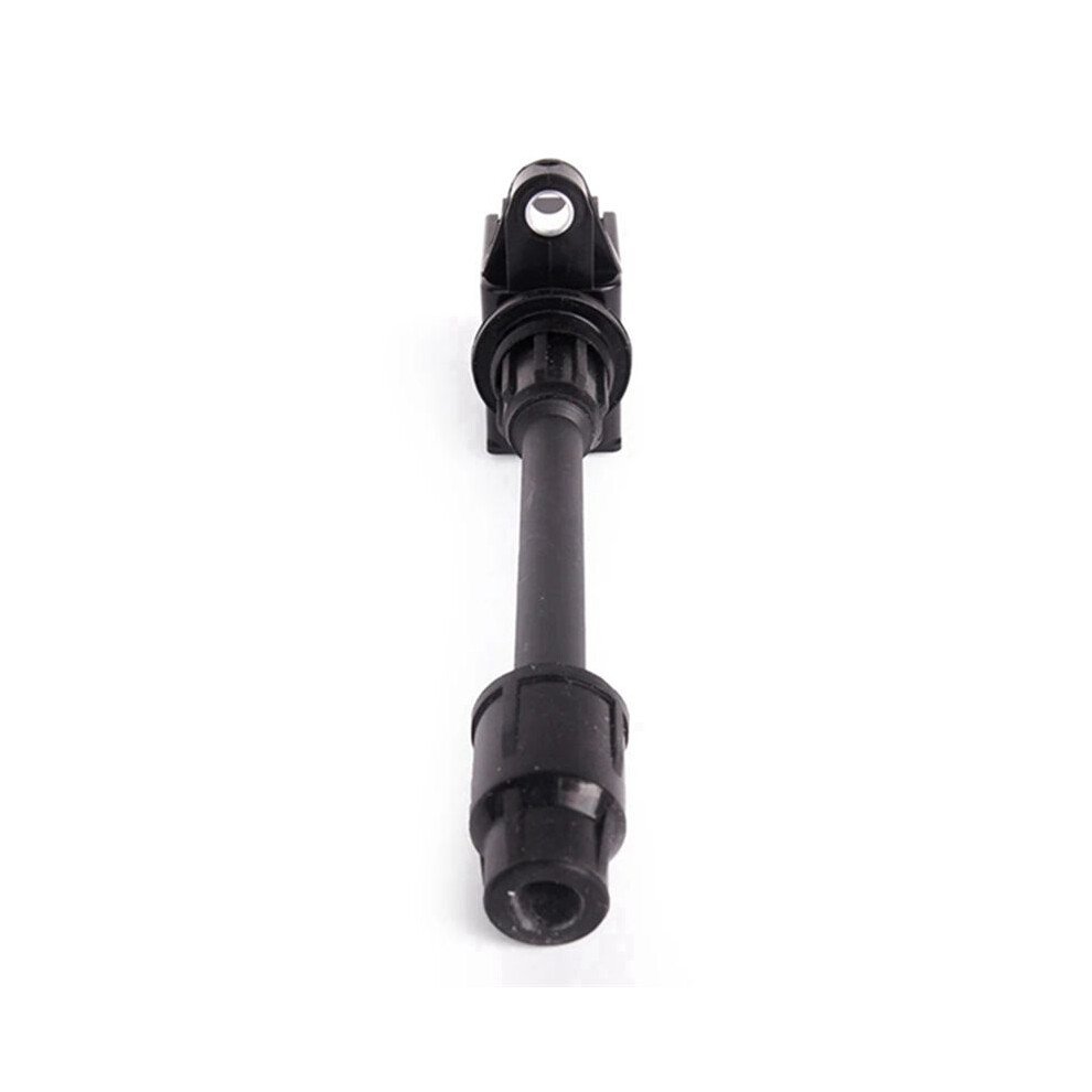 Car Ignition Coil 22448-2Y000 22448-2Y001 224482Y000 224482Y001 For I30 For Maxima 3.0L V6 4713286597756