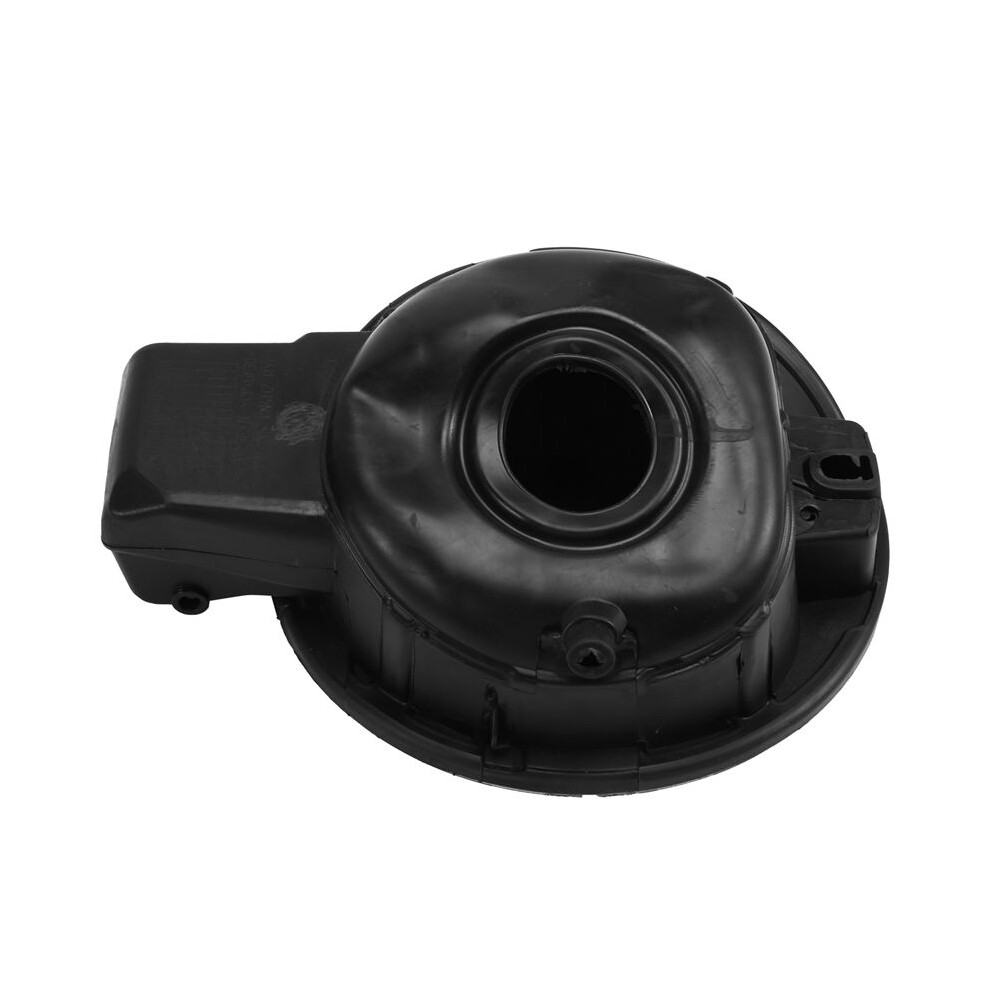 Car Petrol Tank Cover Outer Fuel Tank Cap Fuel Door Flip Cover 5K6809857c For 6 2009-2013 4713276344667